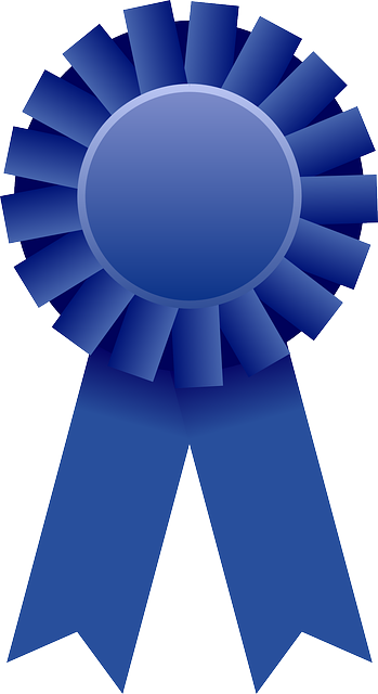 Award