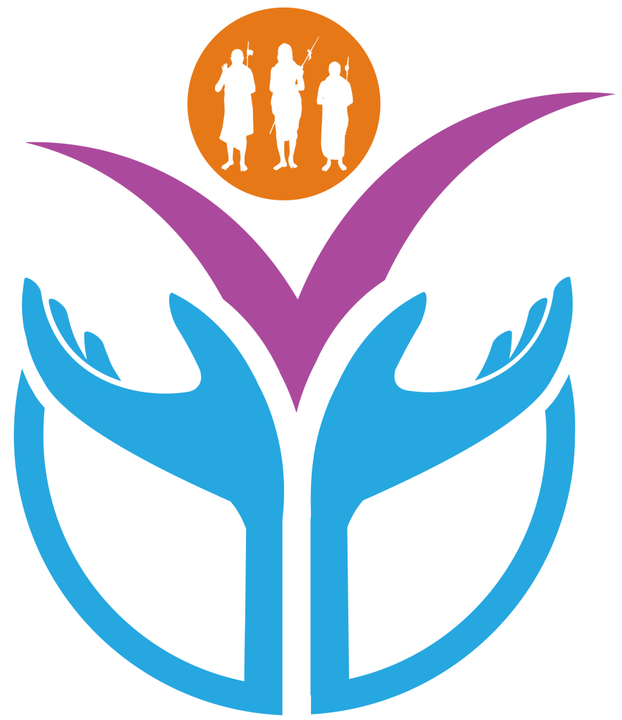 Sankara Healthcare Foundation